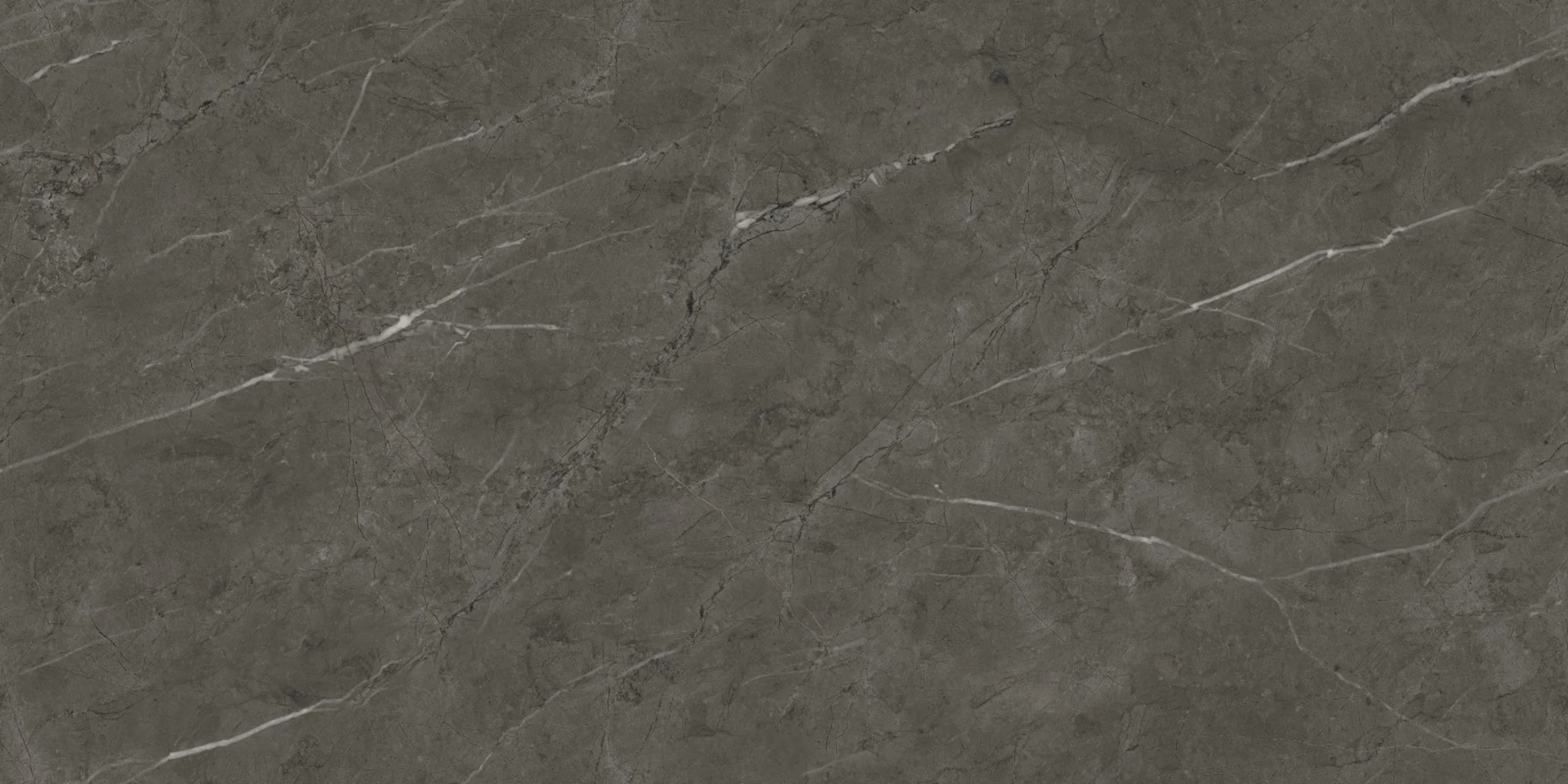 LET-60120-021-MT
